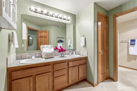 5197 Regan Road Cashmere WA 98815