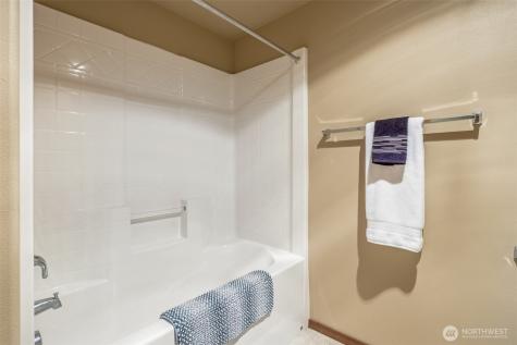5197 Regan Road Cashmere WA 98815