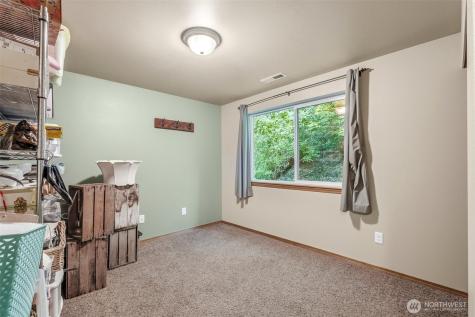 5197 Regan Road Cashmere WA 98815