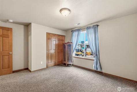 5197 Regan Road Cashmere WA 98815