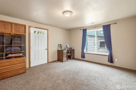 5197 Regan Road Cashmere WA 98815