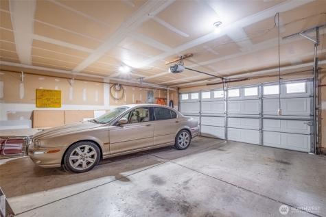5197 Regan Road Cashmere WA 98815