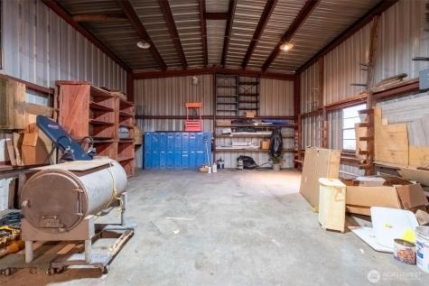 5197 Regan Road Cashmere WA 98815