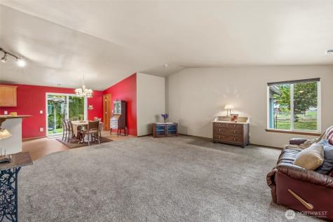 5197 Regan Road Cashmere WA 98815