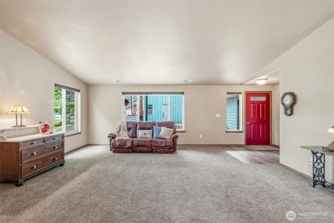 5197 Regan Road Cashmere WA 98815