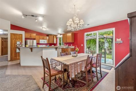 5197 Regan Road Cashmere WA 98815
