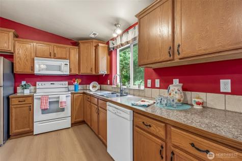 5197 Regan Road Cashmere WA 98815