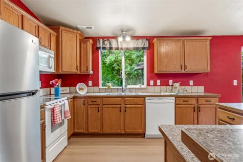 5197 Regan Road Cashmere WA 98815