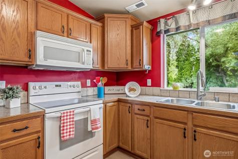 5197 Regan Road Cashmere WA 98815