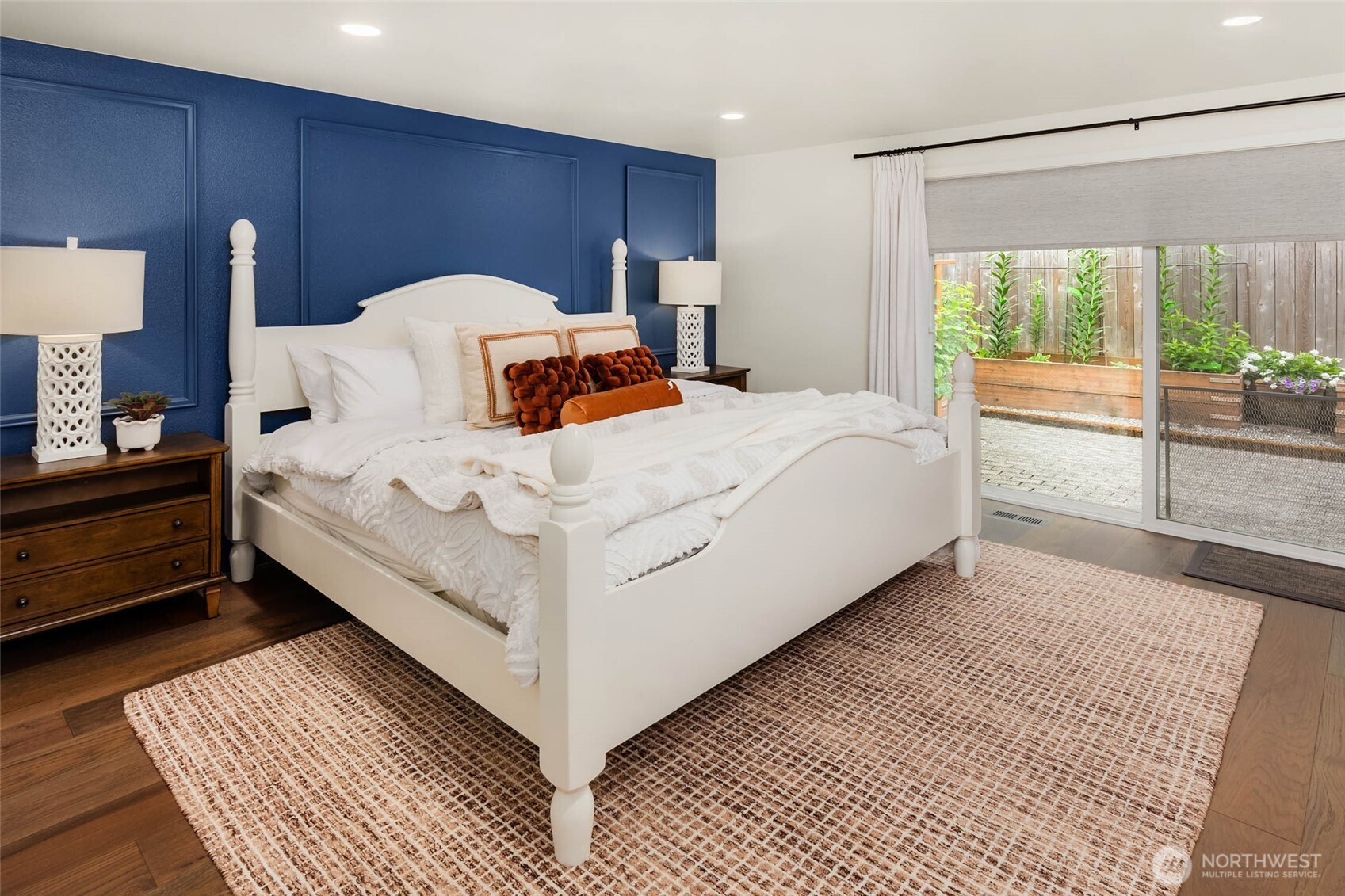 51 Glacier Key Bellevue WA 98006