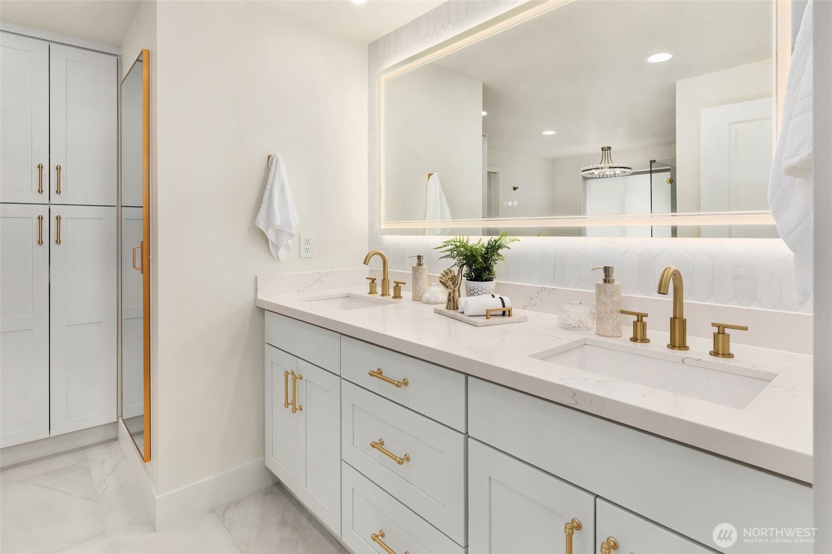51 Glacier Key Bellevue WA 98006