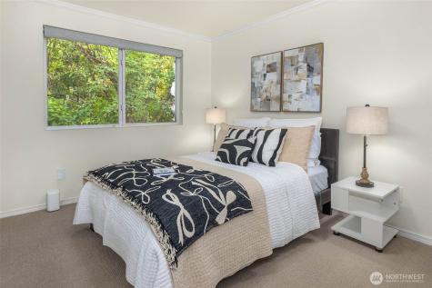 51 Glacier Key Bellevue WA 98006