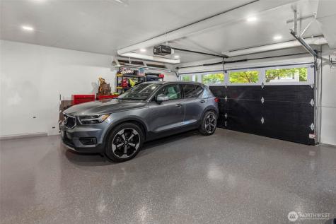 51 Glacier Key Bellevue WA 98006