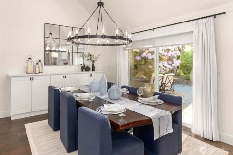 51 Glacier Key Bellevue WA 98006
