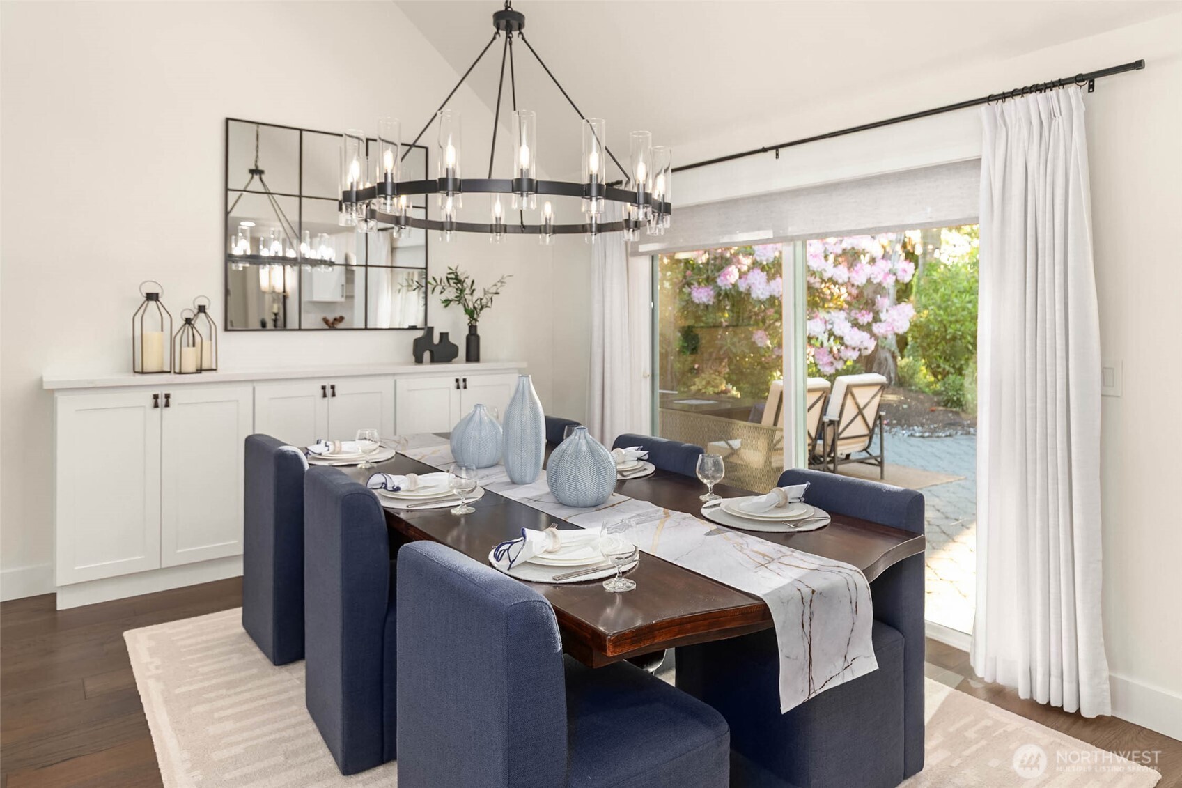 51 Glacier Key Bellevue WA 98006
