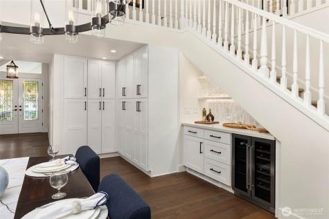 51 Glacier Key Bellevue WA 98006