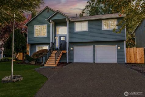 15339 166th Avenue SE Monroe WA 98272