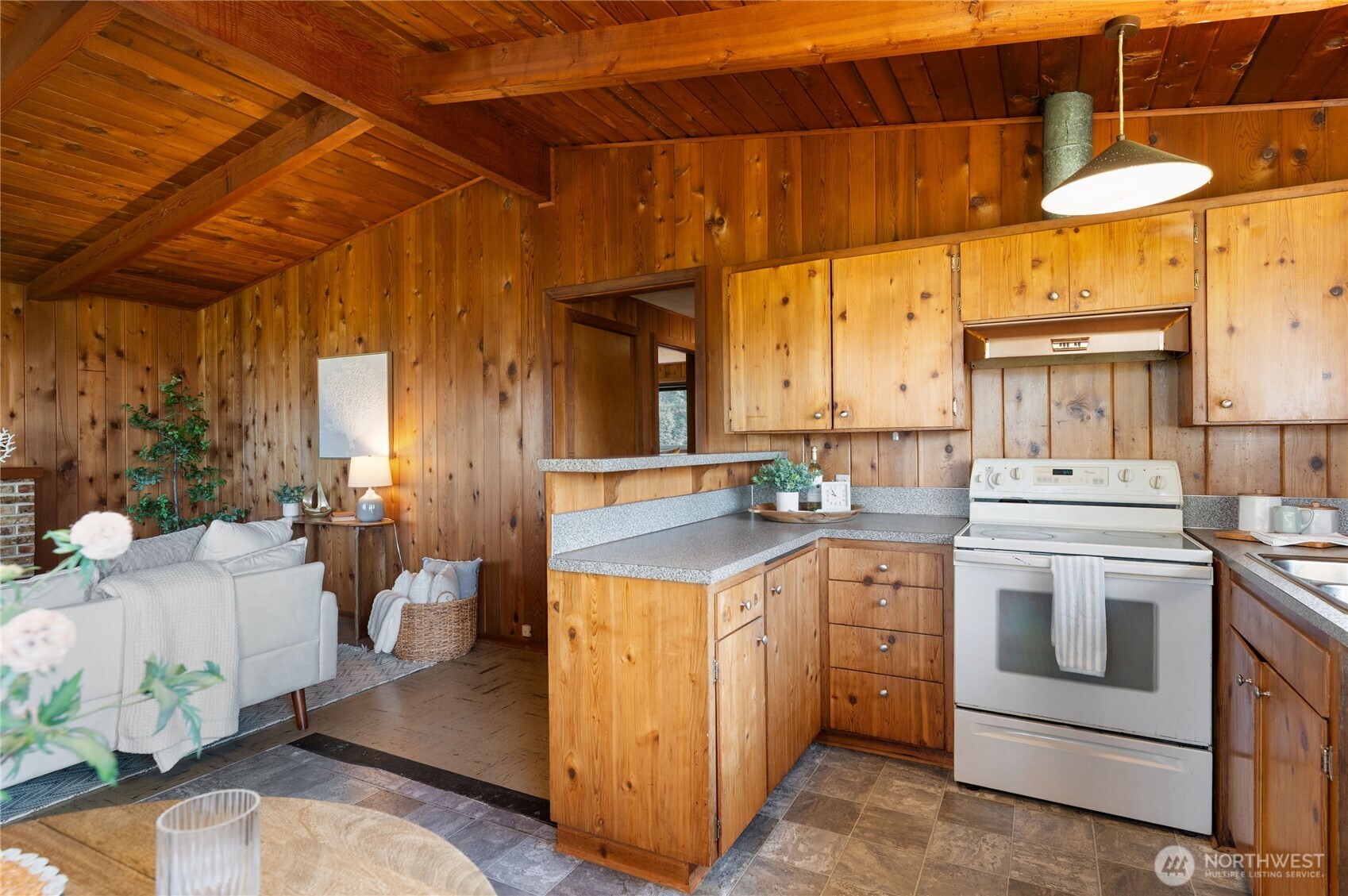 14870 E State Route 106 Belfair WA 98528