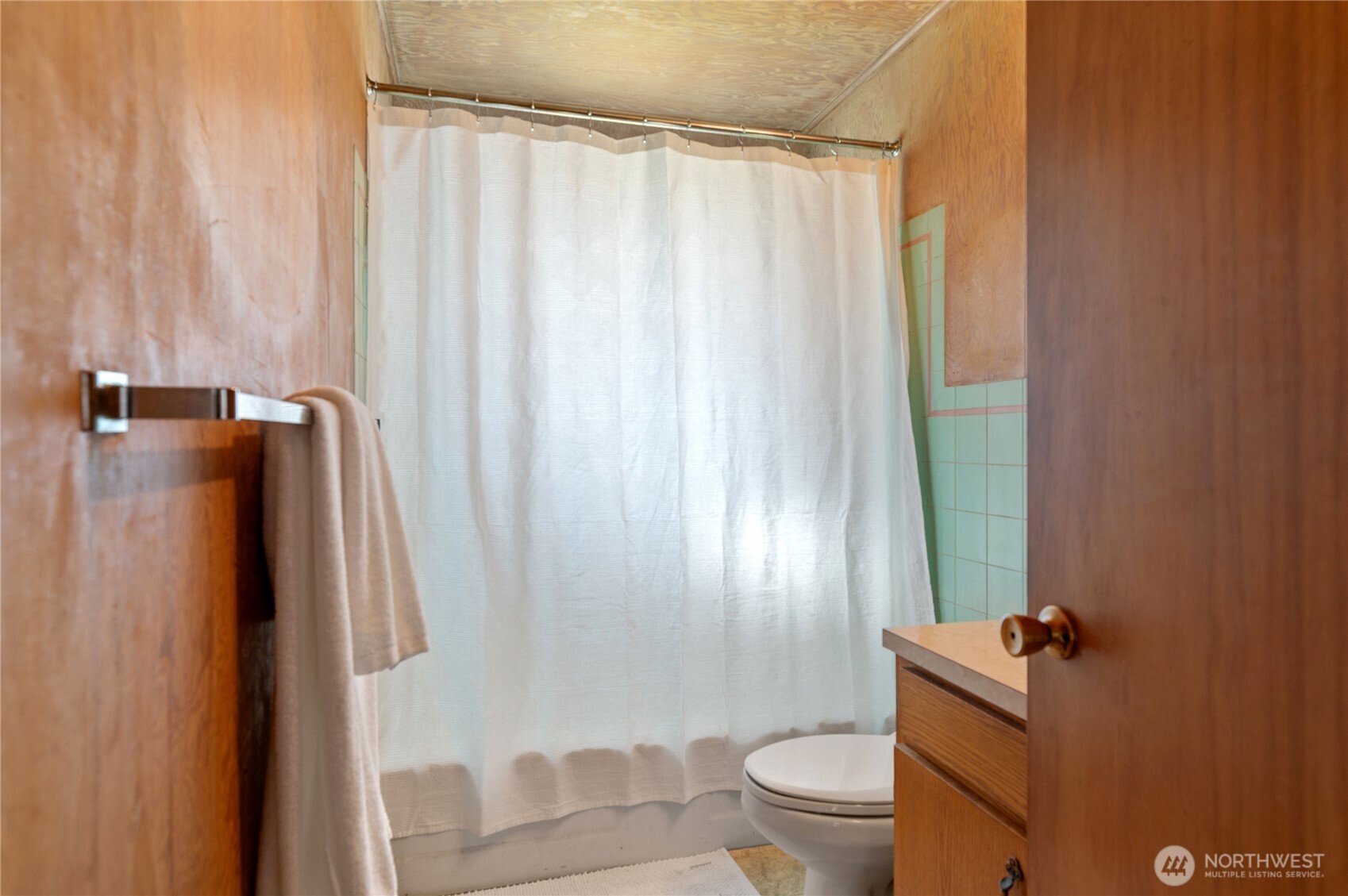 14870 E State Route 106 Belfair WA 98528