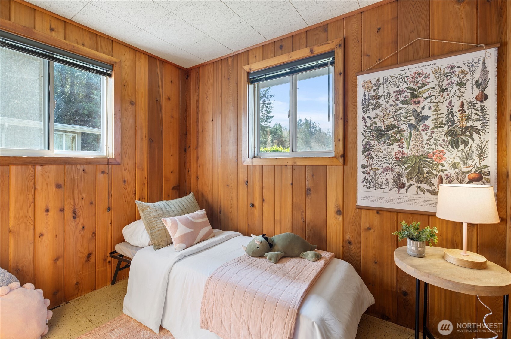 14870 E State Route 106 Belfair WA 98528