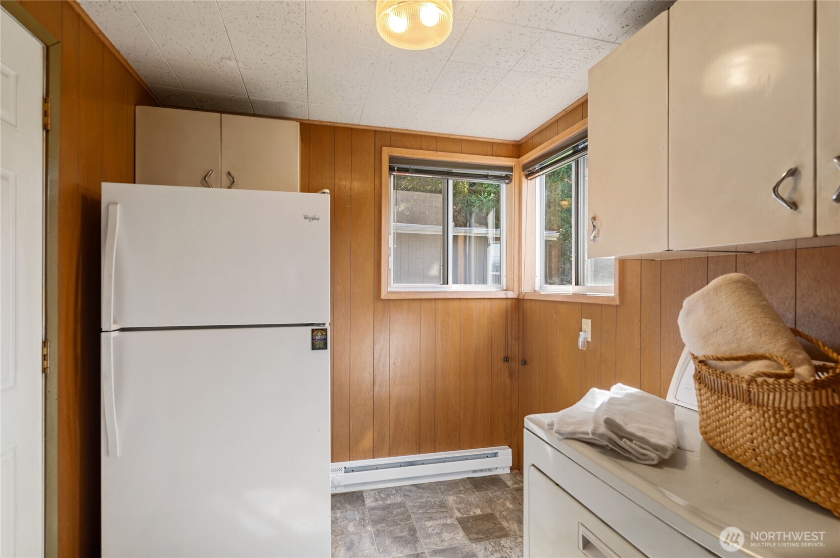 14870 E State Route 106 Belfair WA 98528