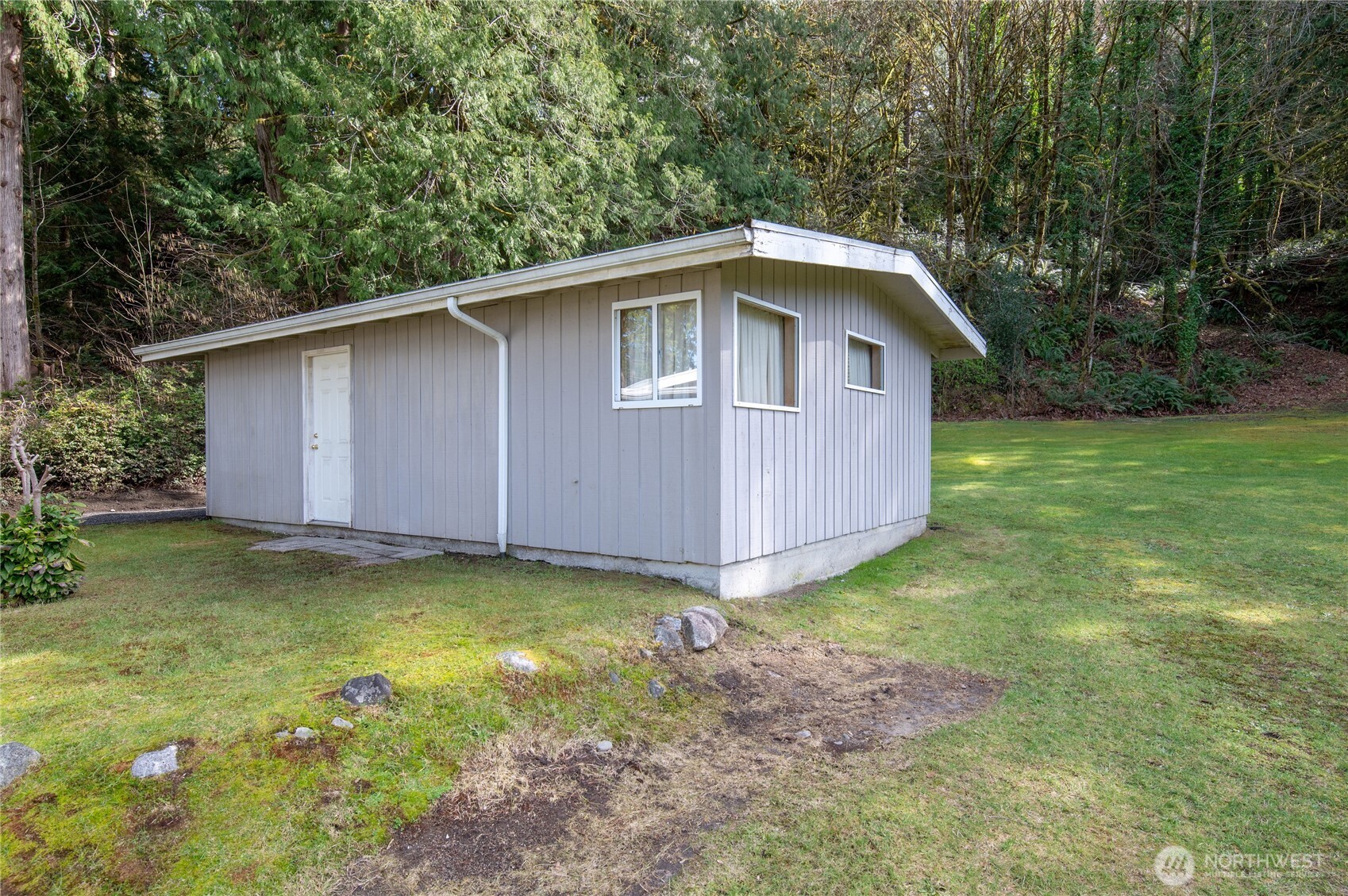14870 E State Route 106 Belfair WA 98528