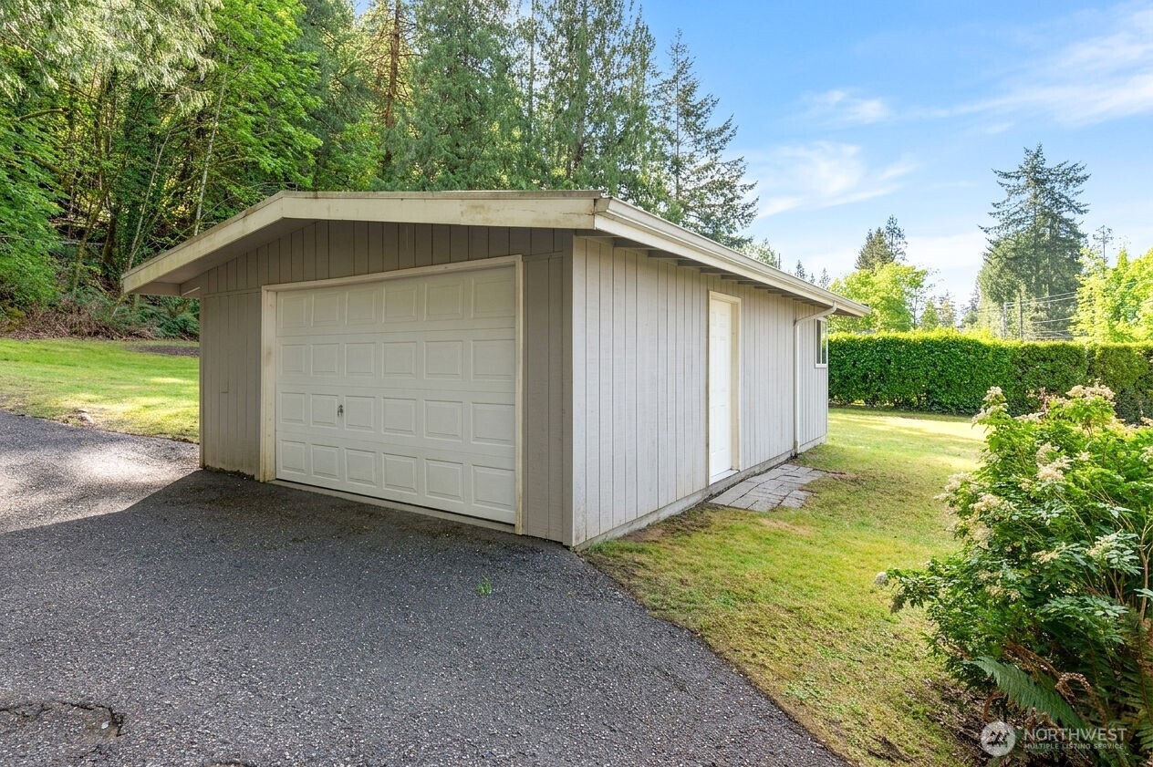 14870 E State Route 106 Belfair WA 98528