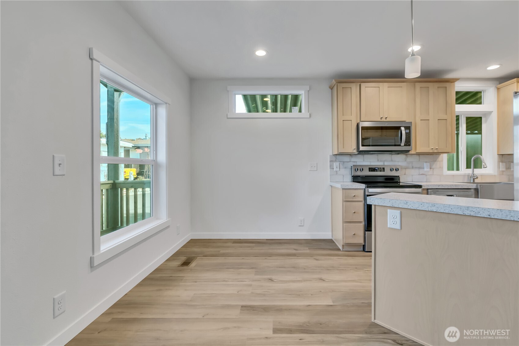3241 S 181st Place Seatac WA 98188