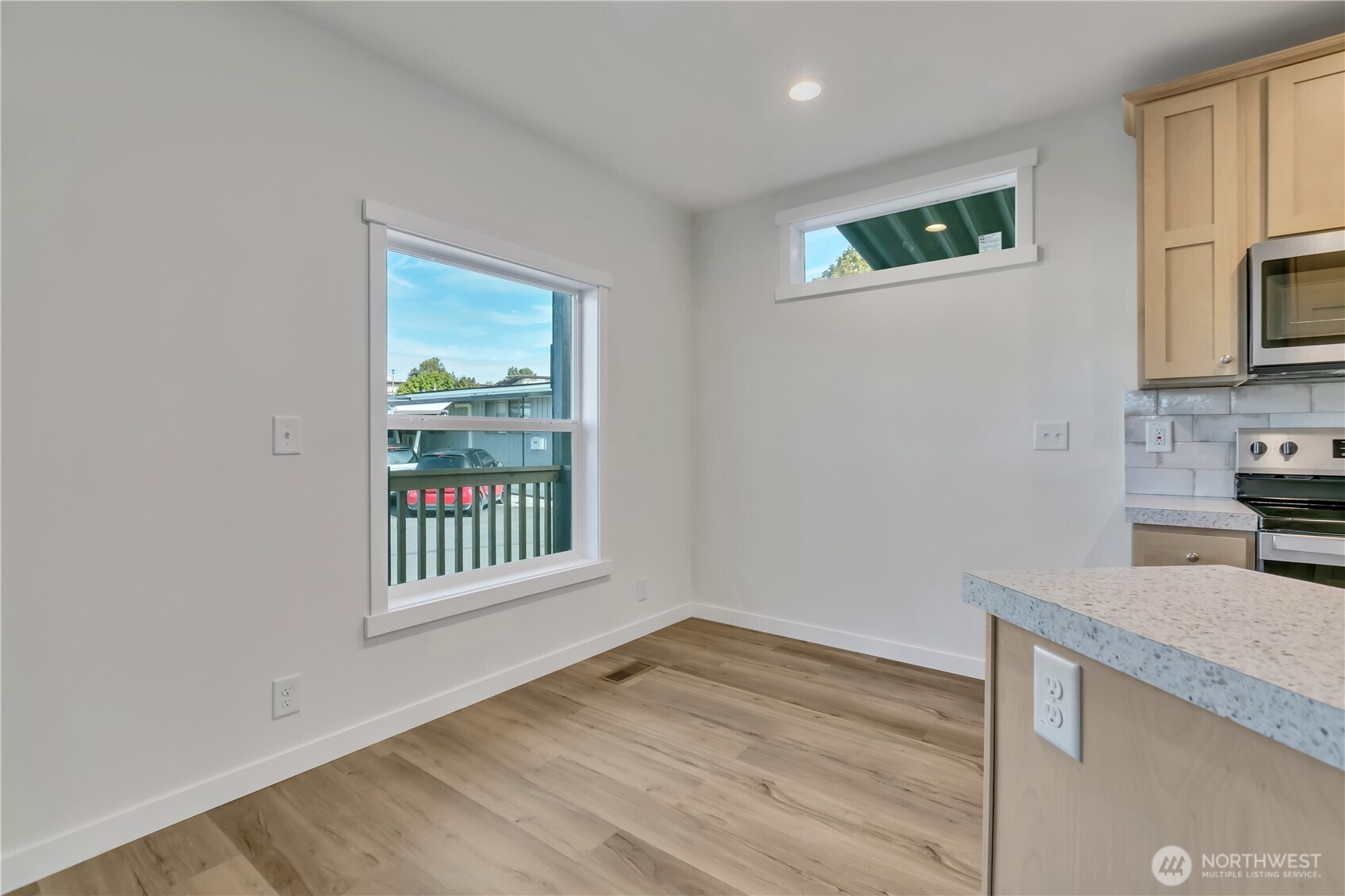 3241 S 181st Place Seatac WA 98188
