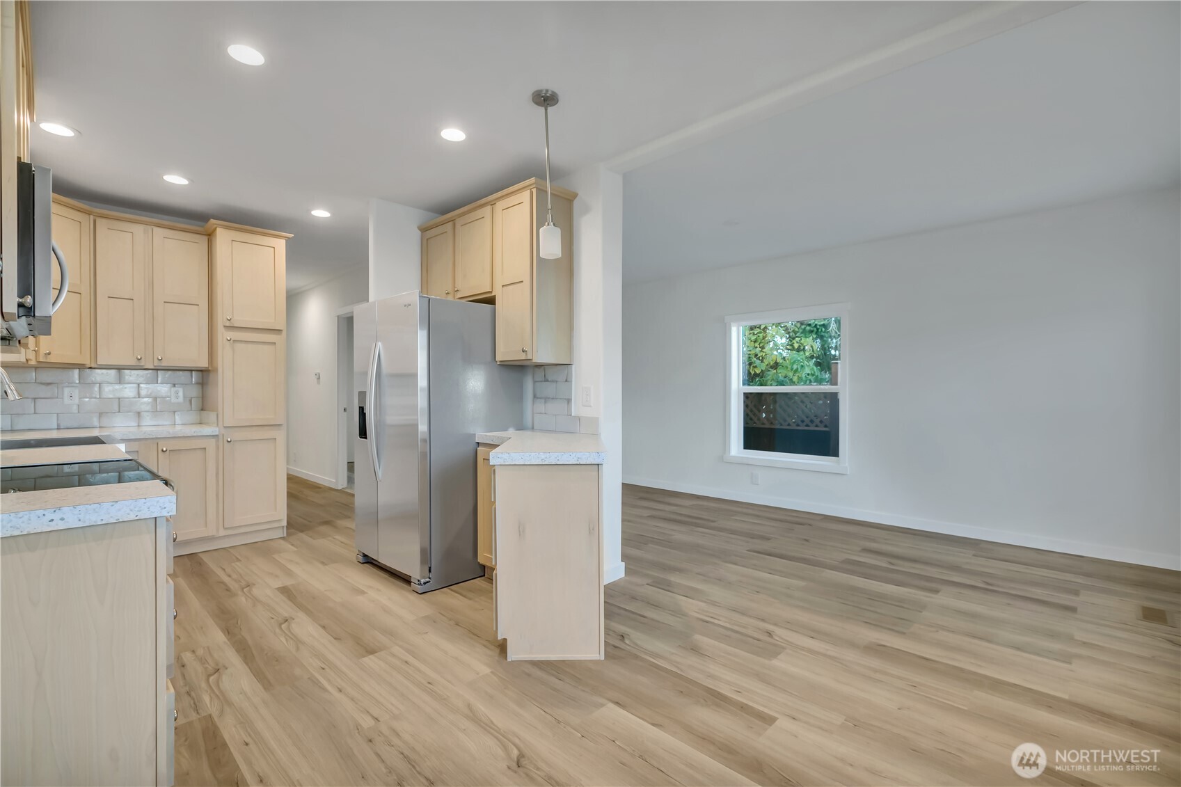 3241 S 181st Place Seatac WA 98188
