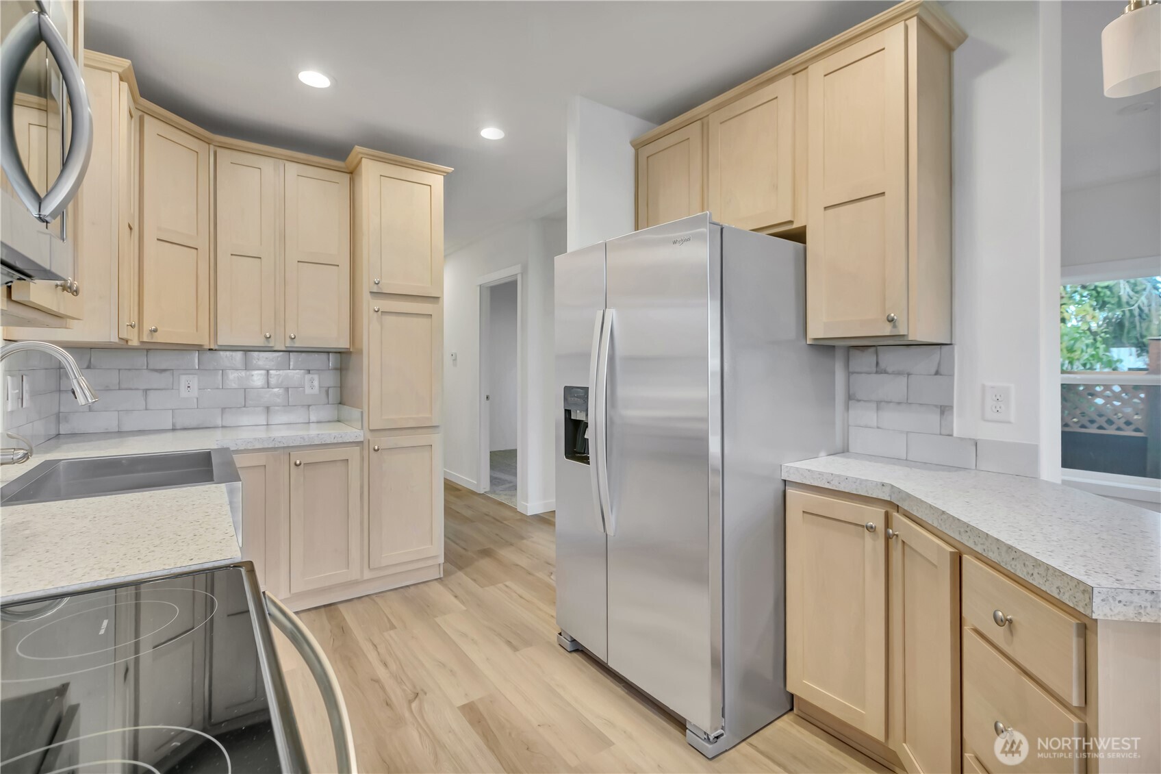 3241 S 181st Place Seatac WA 98188