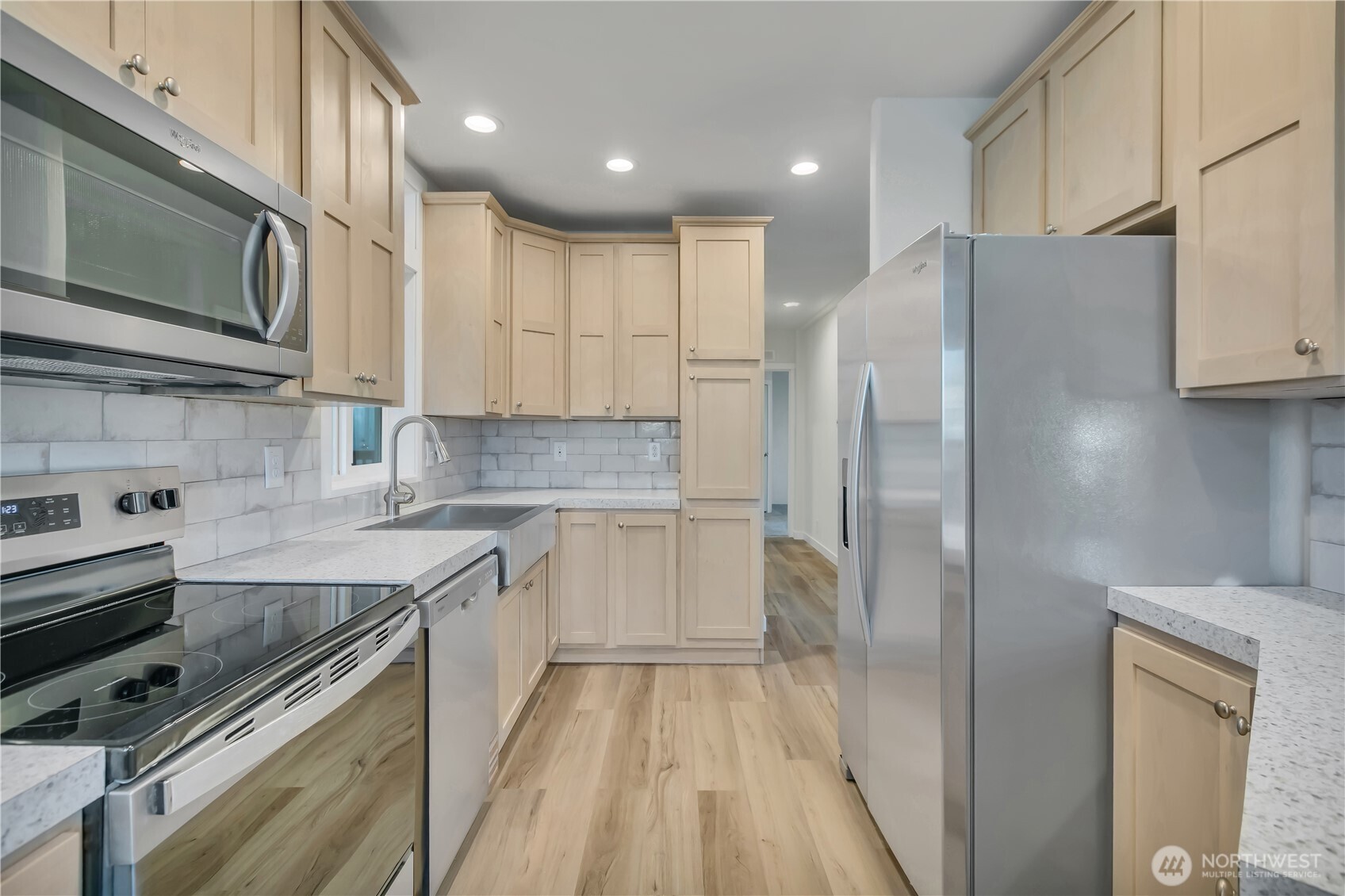 3241 S 181st Place Seatac WA 98188