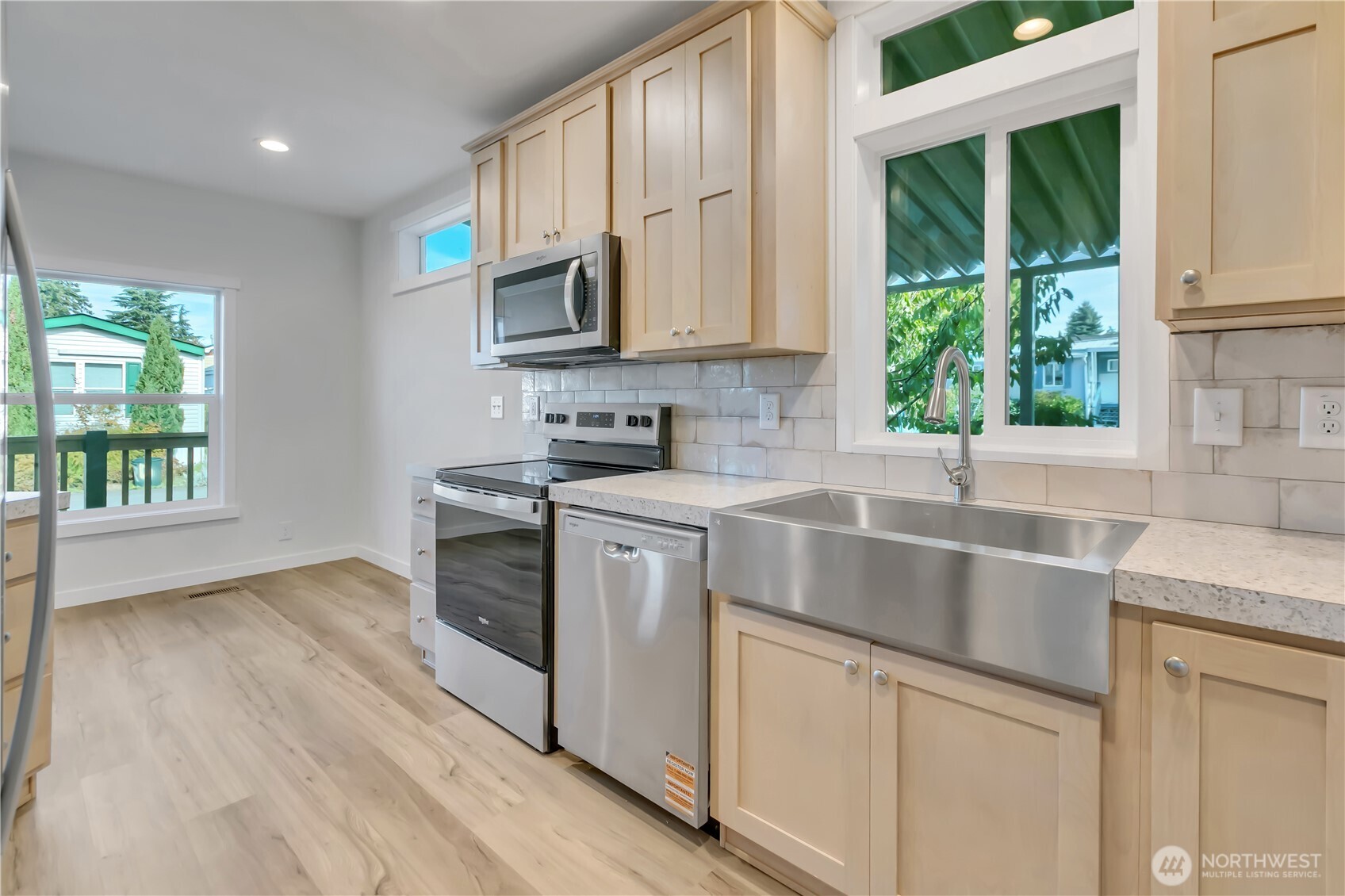 3241 S 181st Place Seatac WA 98188