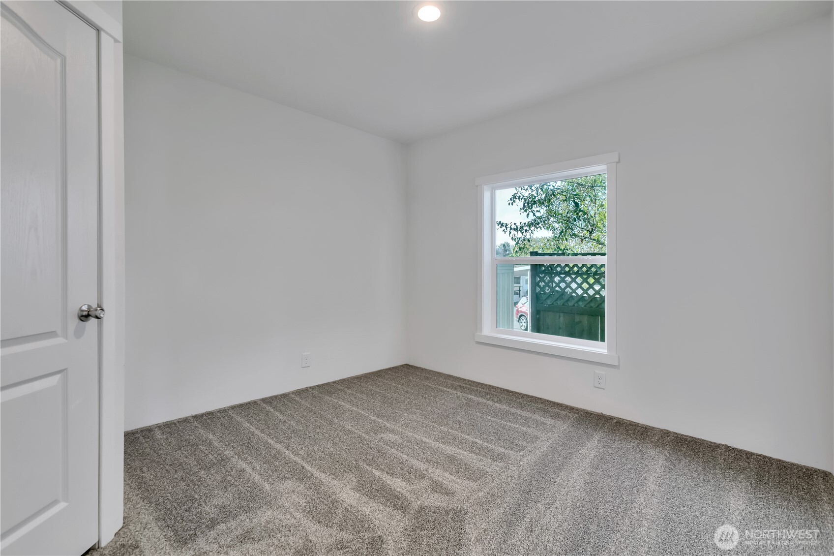 3241 S 181st Place Seatac WA 98188