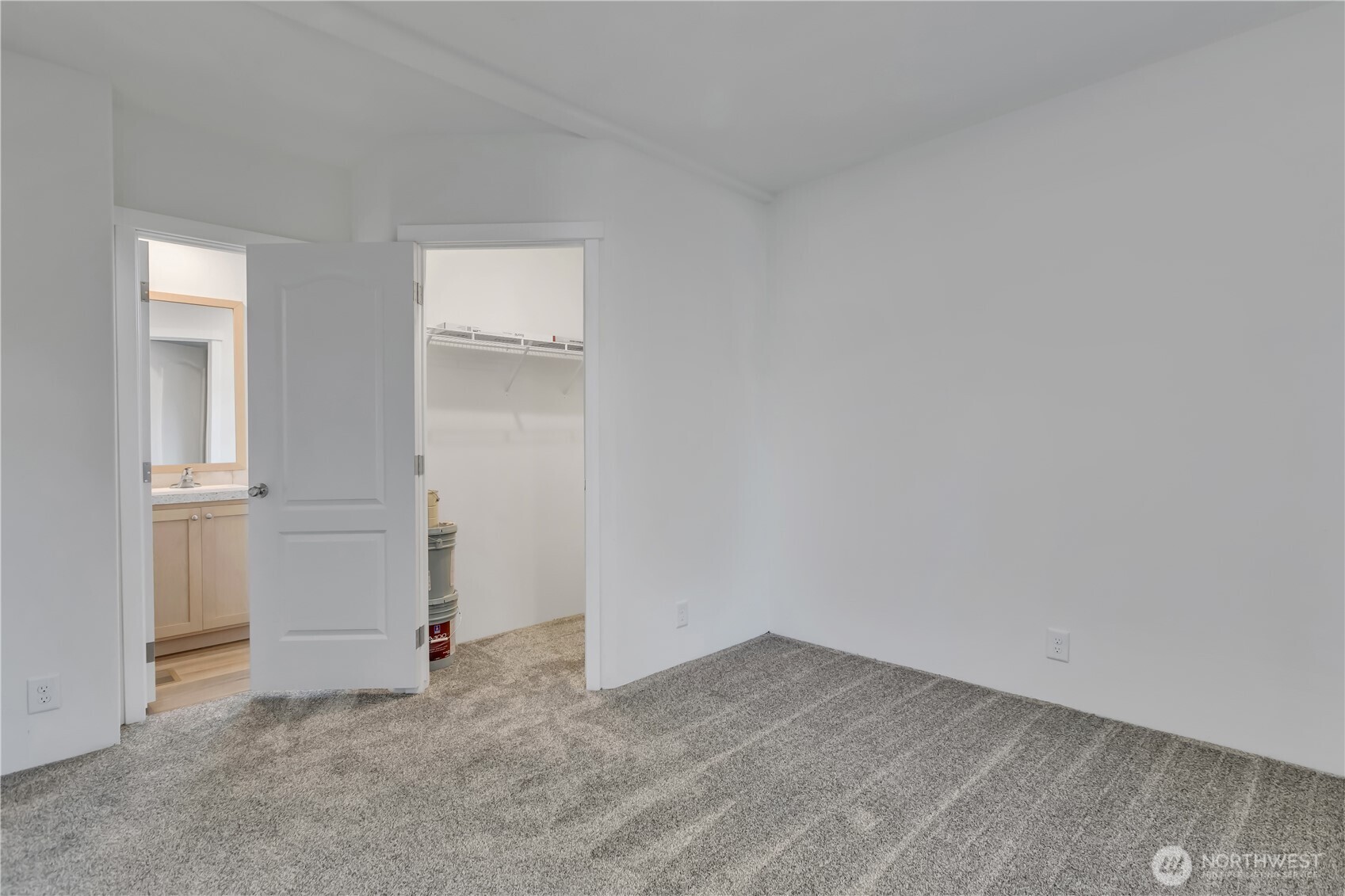3241 S 181st Place Seatac WA 98188