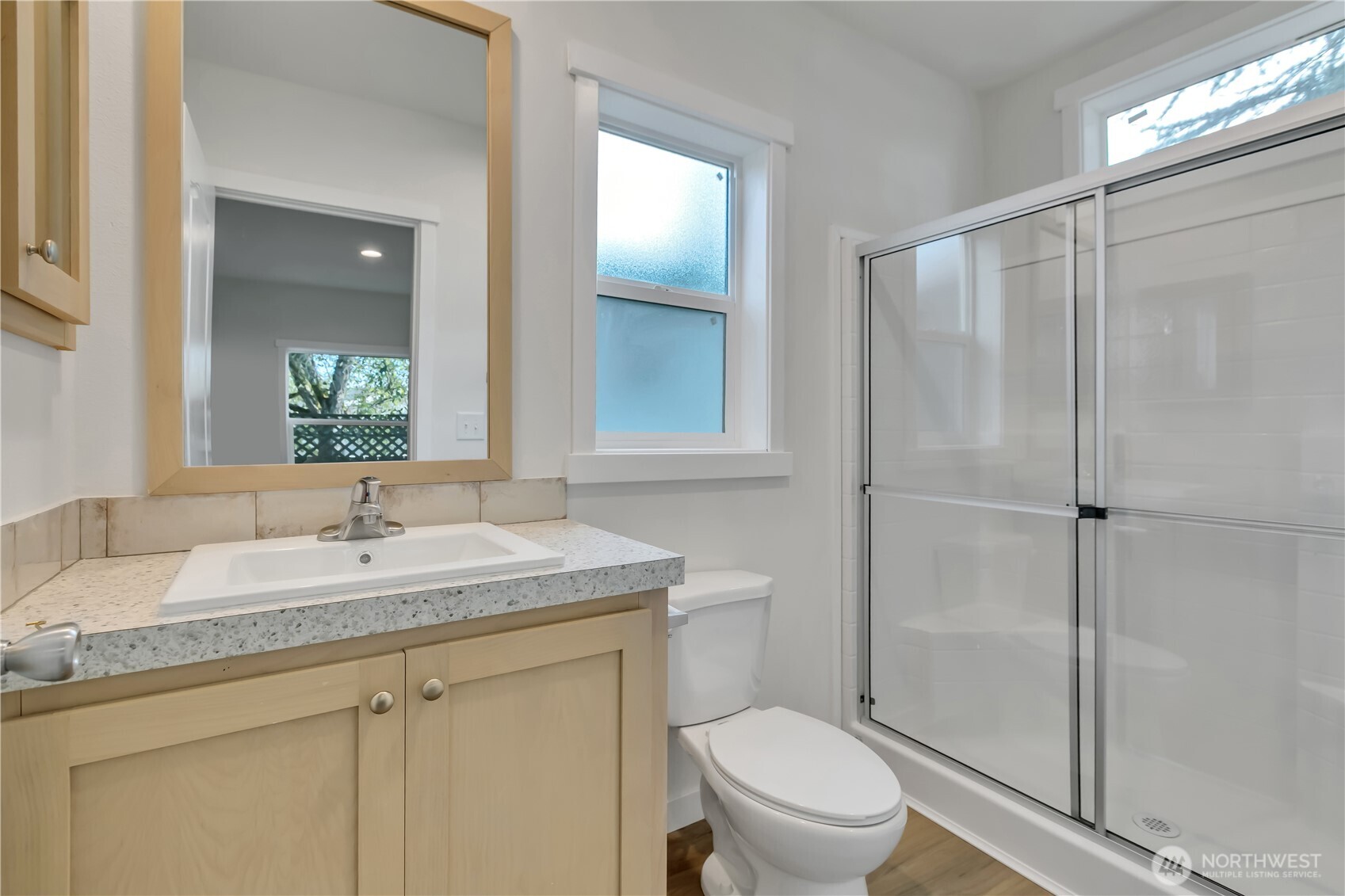 3241 S 181st Place Seatac WA 98188