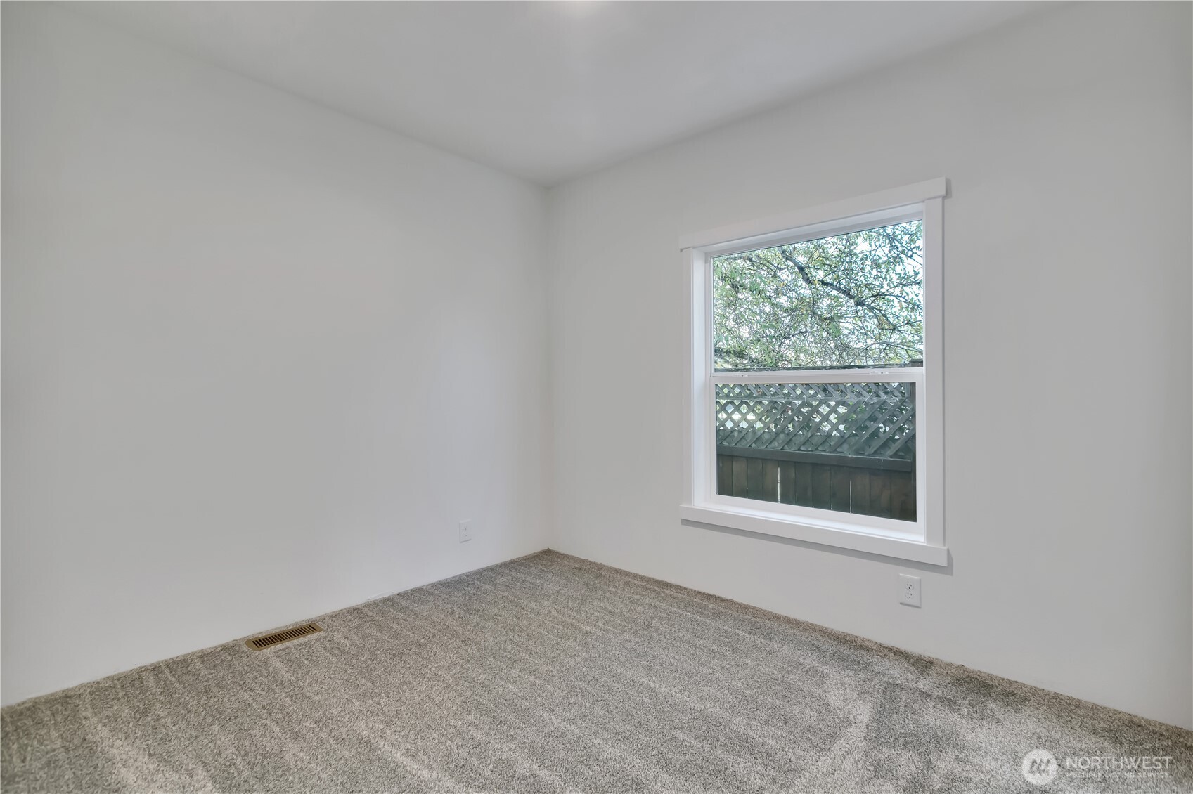 3241 S 181st Place Seatac WA 98188