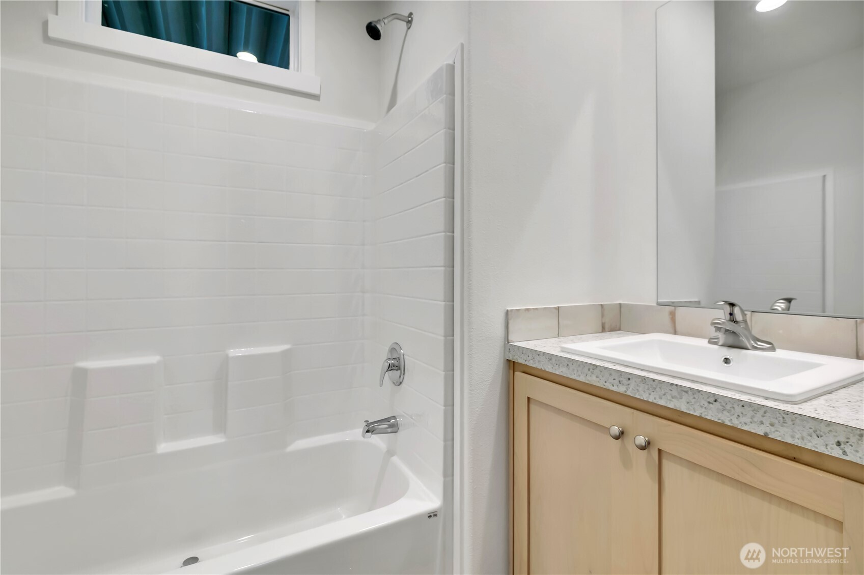 3241 S 181st Place Seatac WA 98188