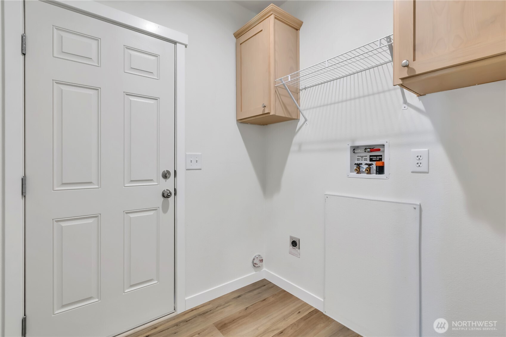 3241 S 181st Place Seatac WA 98188