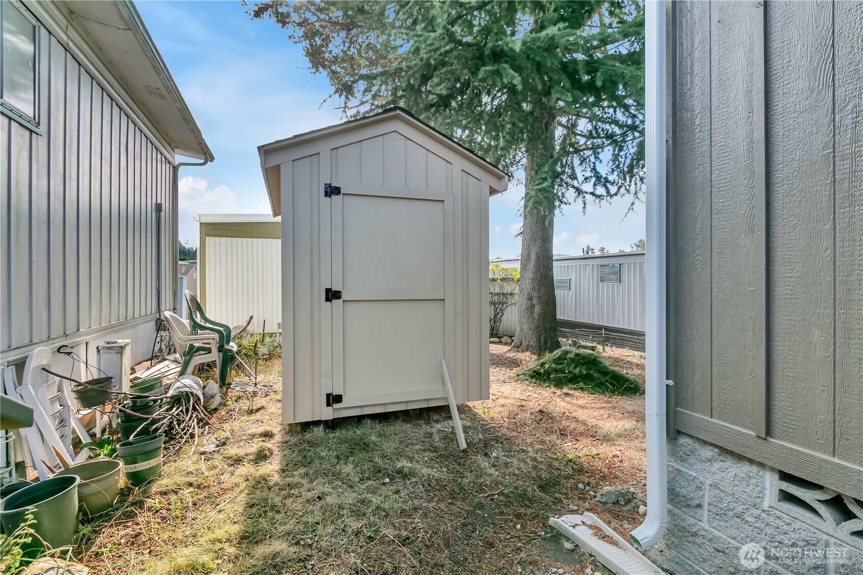 3241 S 181st Place Seatac WA 98188