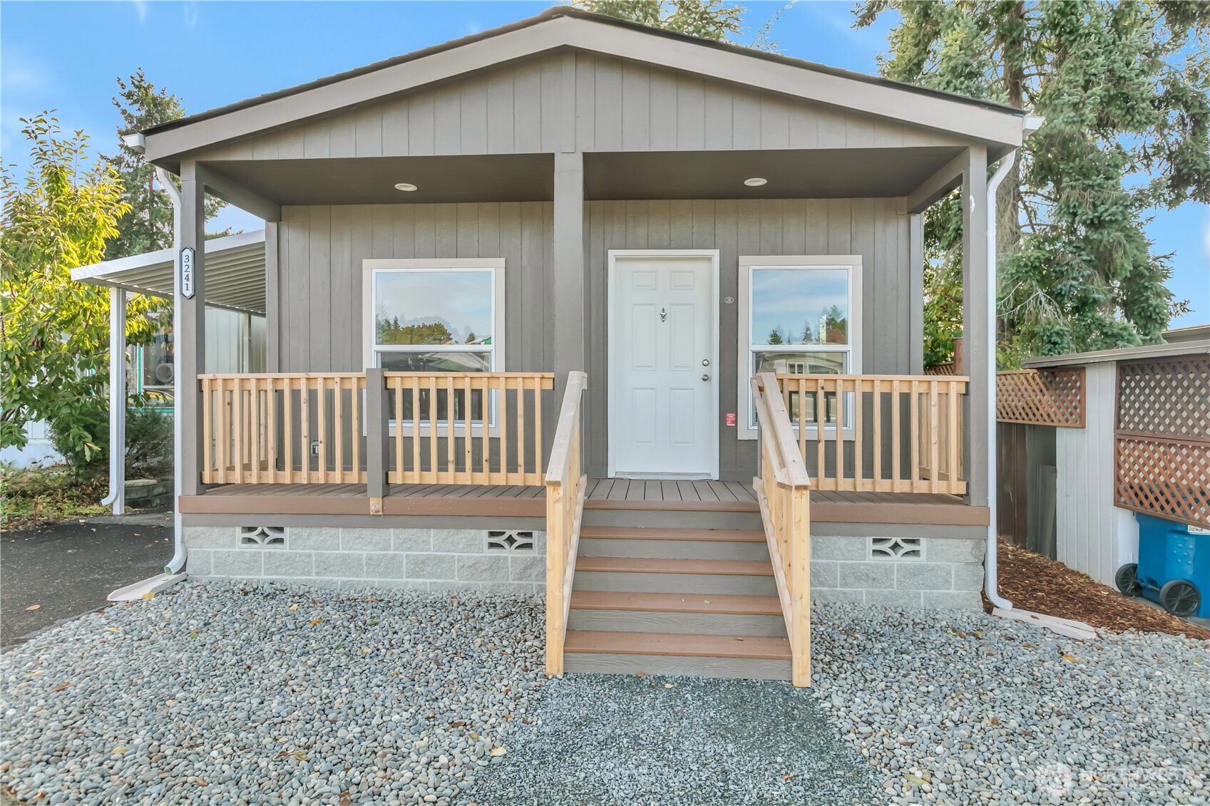 3241 S 181st Place Seatac WA 98188