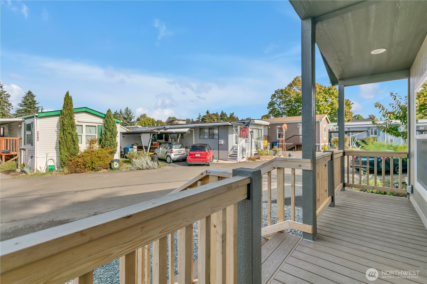 3241 S 181st Place Seatac WA 98188