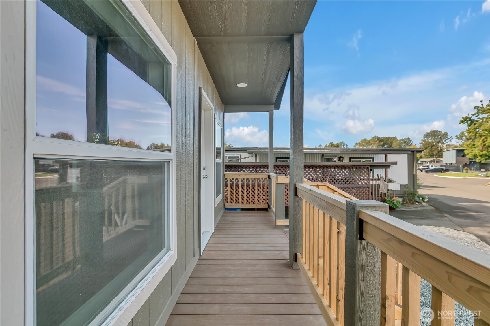 3241 S 181st Place Seatac WA 98188