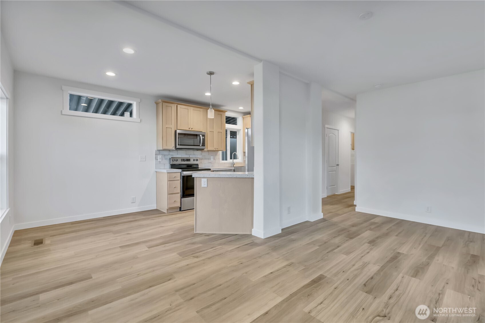3241 S 181st Place Seatac WA 98188