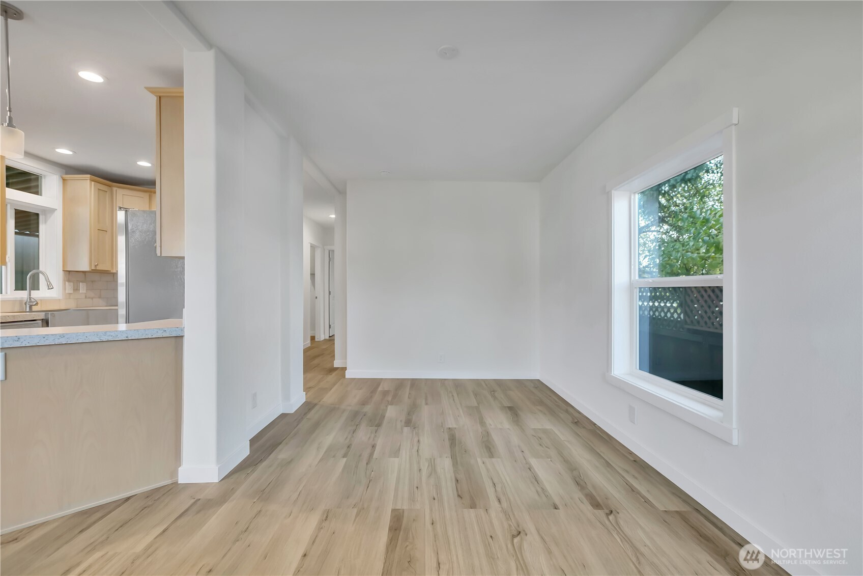 3241 S 181st Place Seatac WA 98188