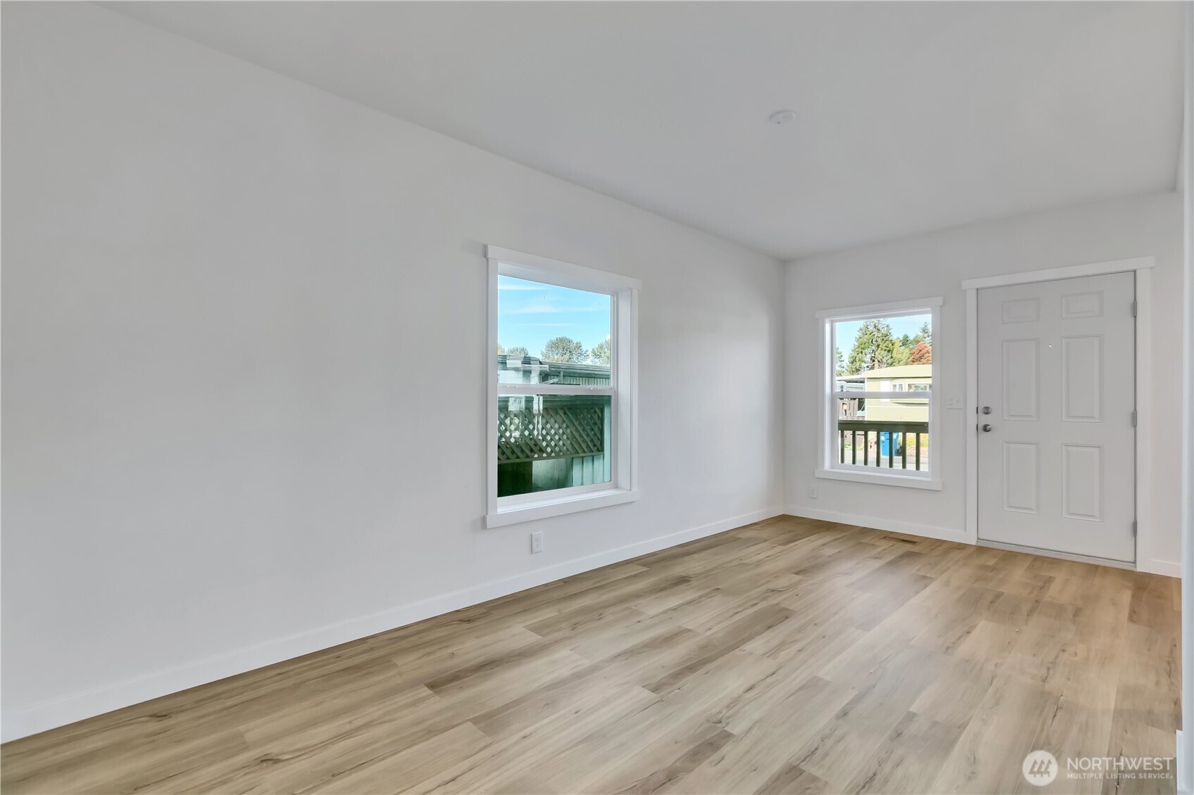 3241 S 181st Place Seatac WA 98188