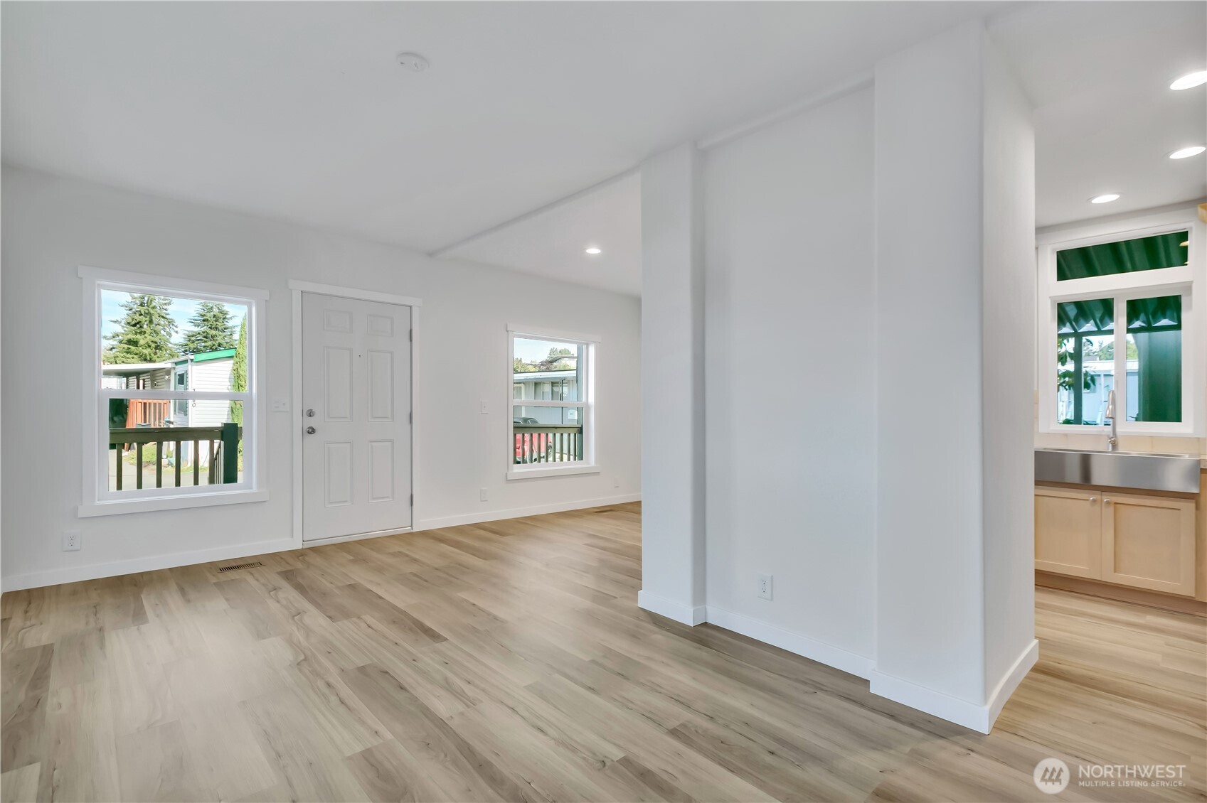 3241 S 181st Place Seatac WA 98188