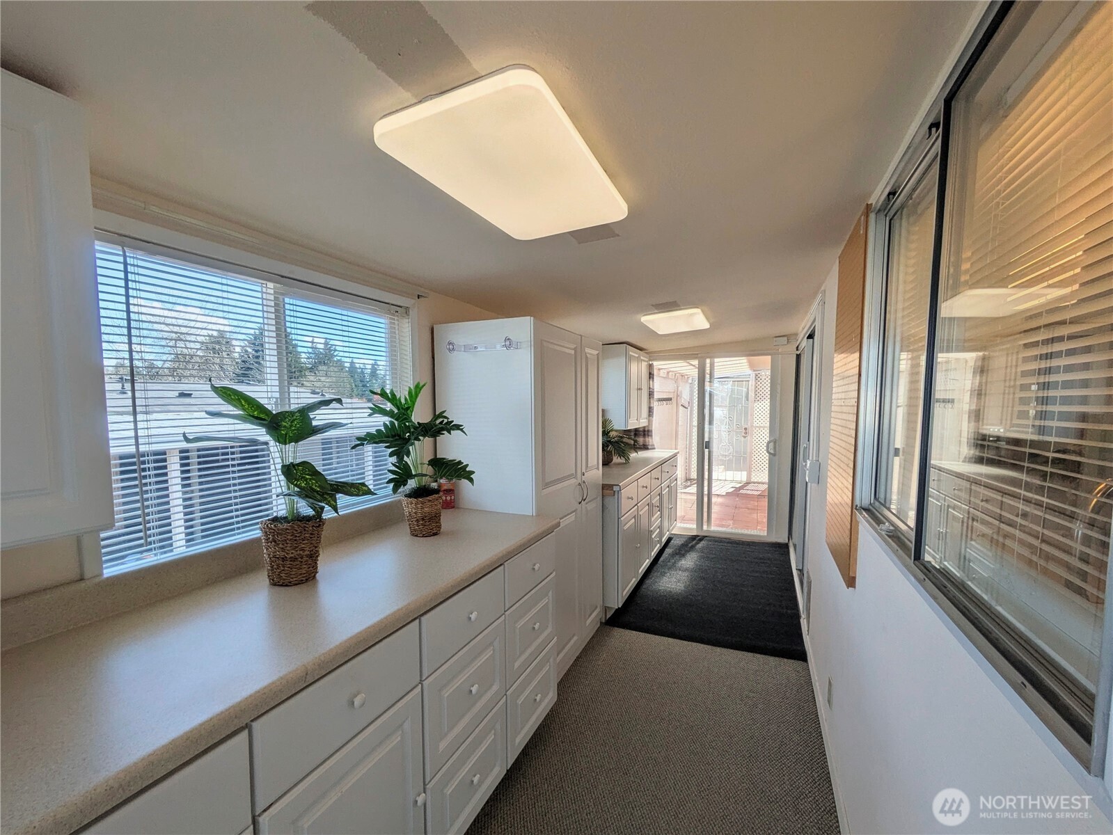 201 Union Avenue SE Renton WA 98059
