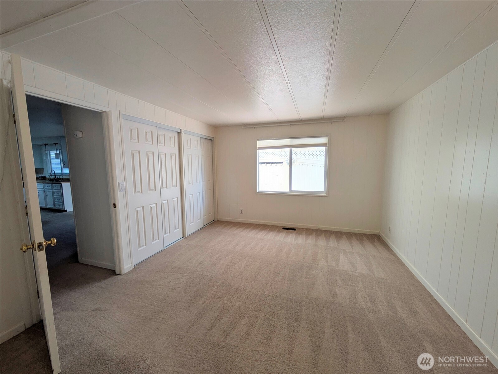 201 Union Avenue SE Renton WA 98059