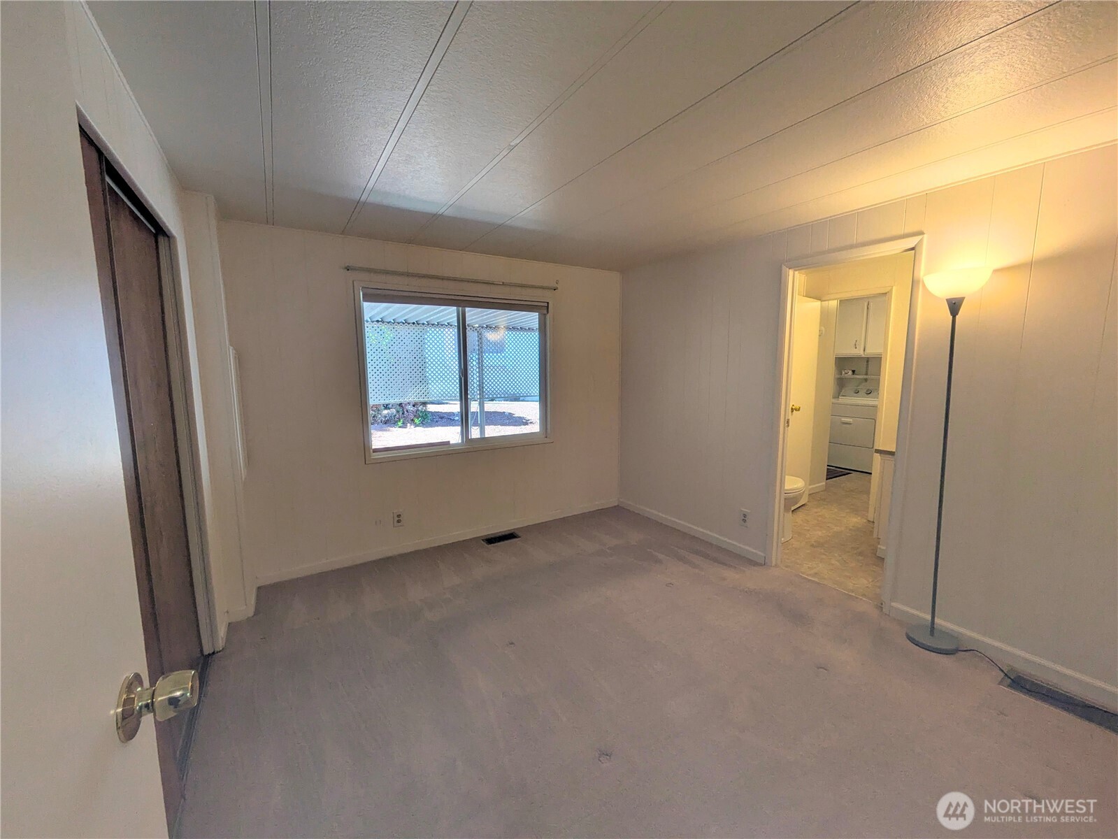 201 Union Avenue SE Renton WA 98059